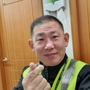멤버 프로필