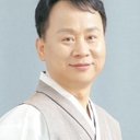 멤버 프로필
