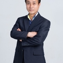 멤버 프로필