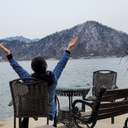 멤버 프로필