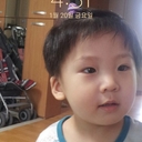 멤버 프로필
