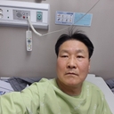 멤버 프로필