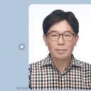 멤버 프로필