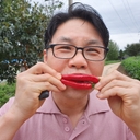 멤버 프로필