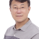 멤버 프로필