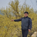 멤버 프로필
