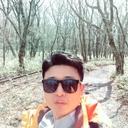 멤버 프로필