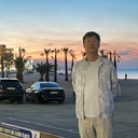 멤버 프로필