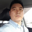 멤버 프로필