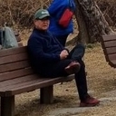 멤버 프로필