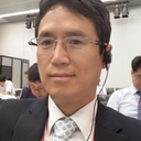 참가 유저 프로필