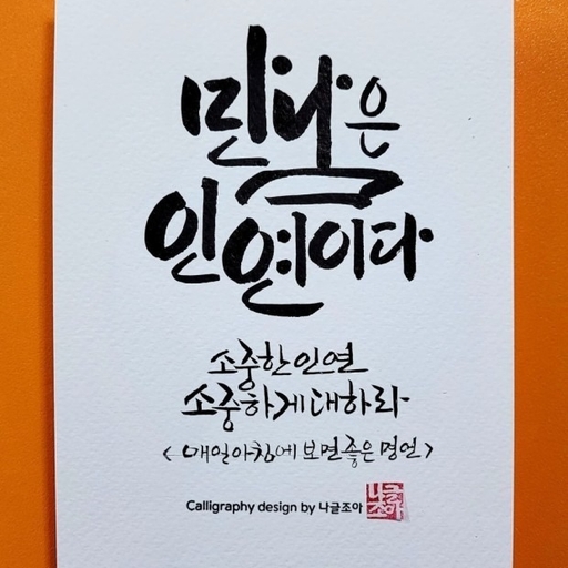 피드 이미지