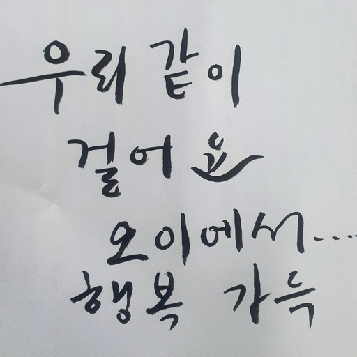 피드 이미지