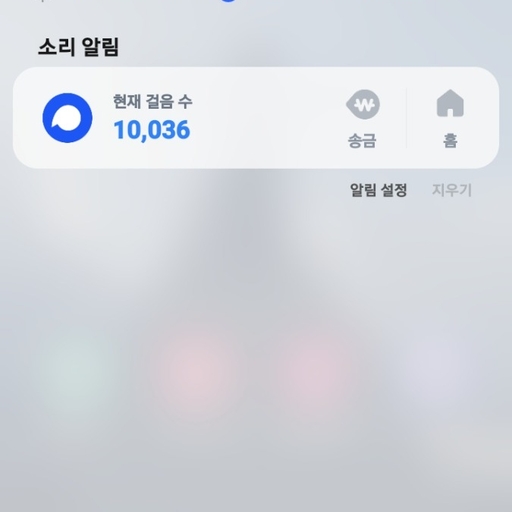 피드 이미지