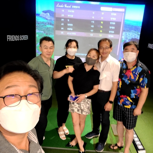 피드 이미지
