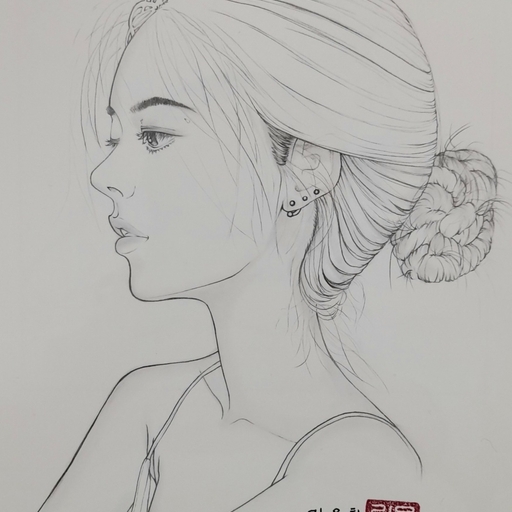 피드 이미지
