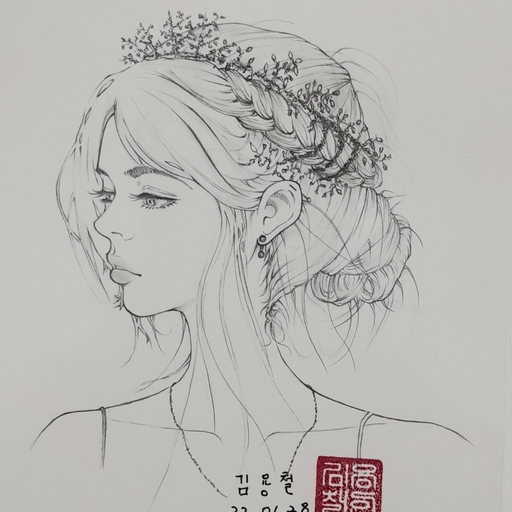 피드 이미지