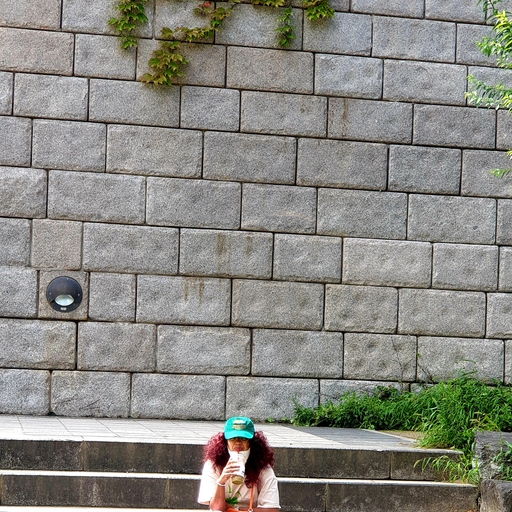 피드 이미지