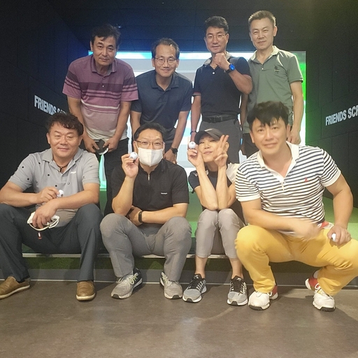 피드 이미지