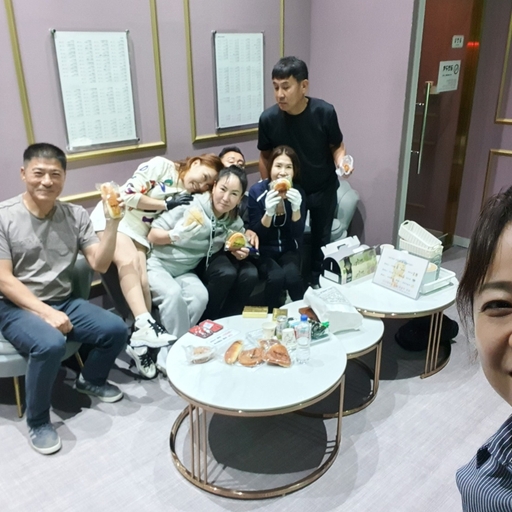 피드 이미지