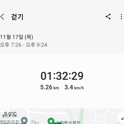 피드 이미지