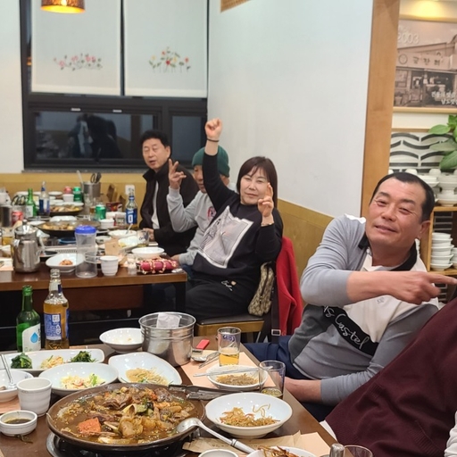 피드 이미지