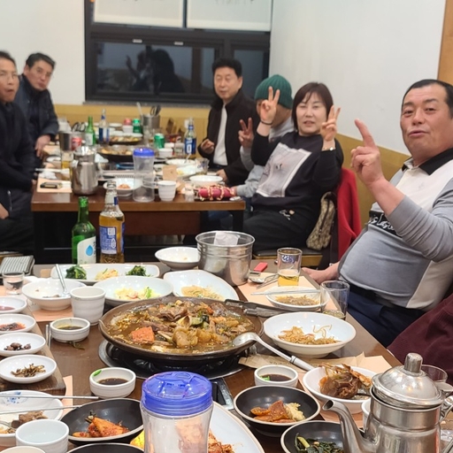 피드 이미지