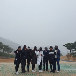 피드에 업로드 된 이미지