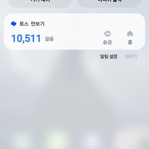 피드 이미지
