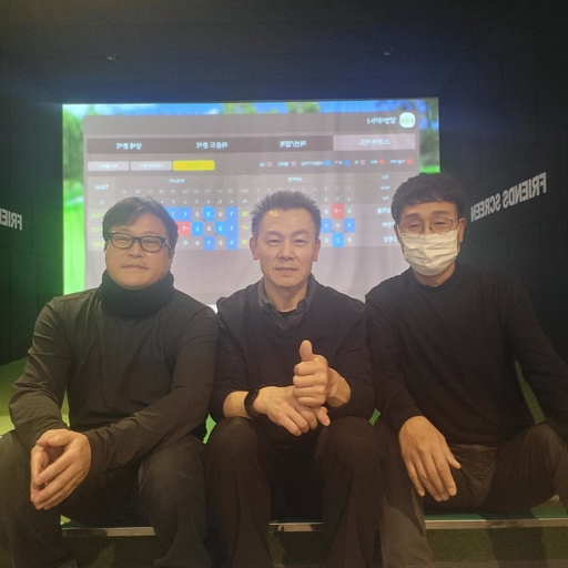 피드 이미지