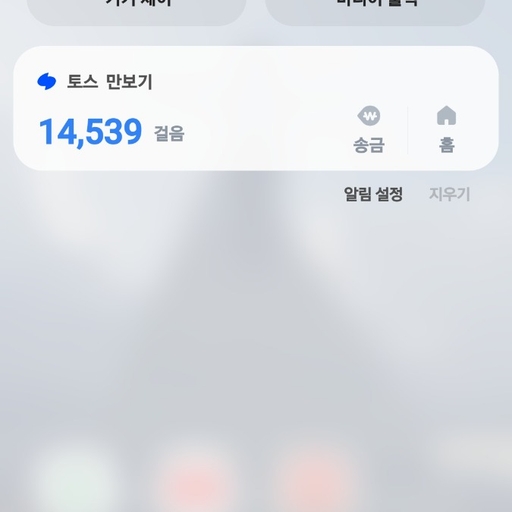피드 이미지