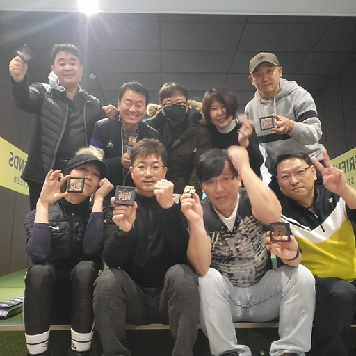 피드 이미지