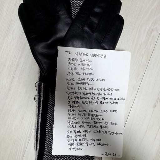 피드 이미지