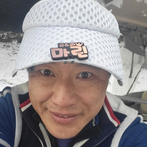 피드 이미지
