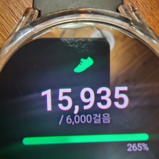 피드 이미지