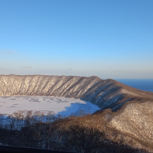 피드 이미지