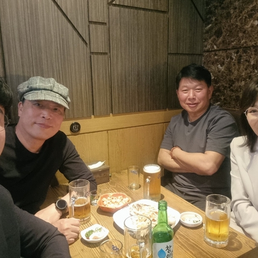 피드 이미지