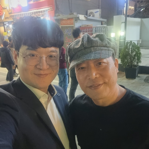 피드 이미지
