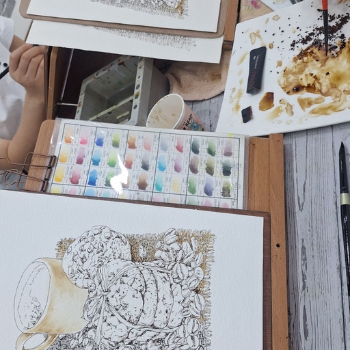 피드 이미지