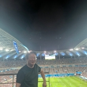 멤버 프로필