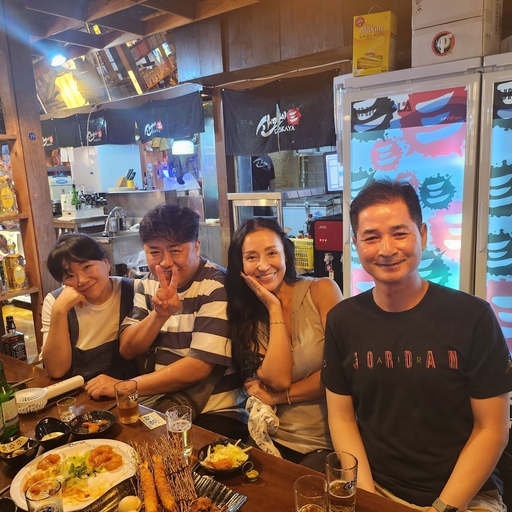 피드 이미지