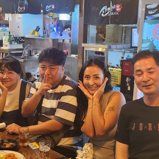피드 이미지