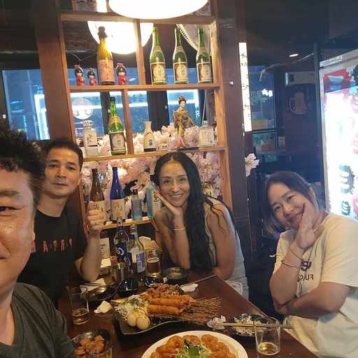 피드 이미지