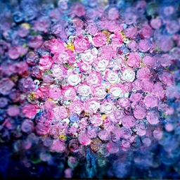 피드에 업로드 된 이미지