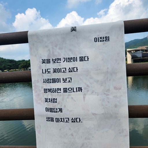피드 이미지