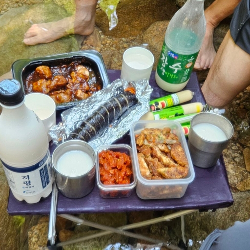 피드 이미지