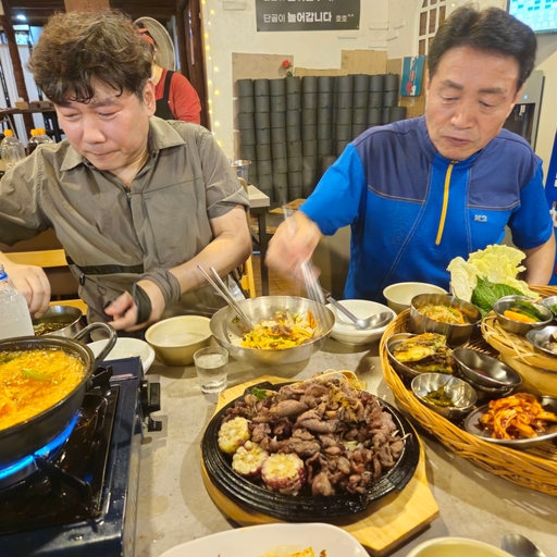 피드 이미지