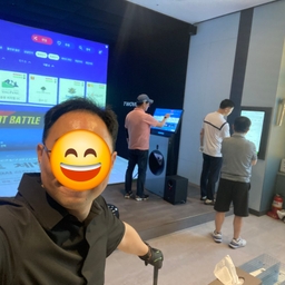 피드에 업로드 된 이미지