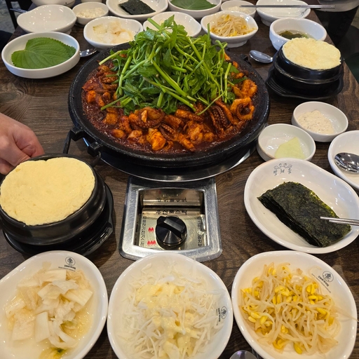 피드 이미지