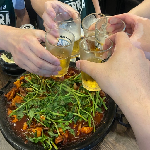 피드 이미지